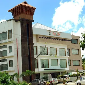 Nest N Mist India
