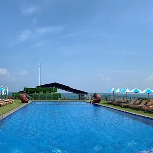 Sulis & Indonesia