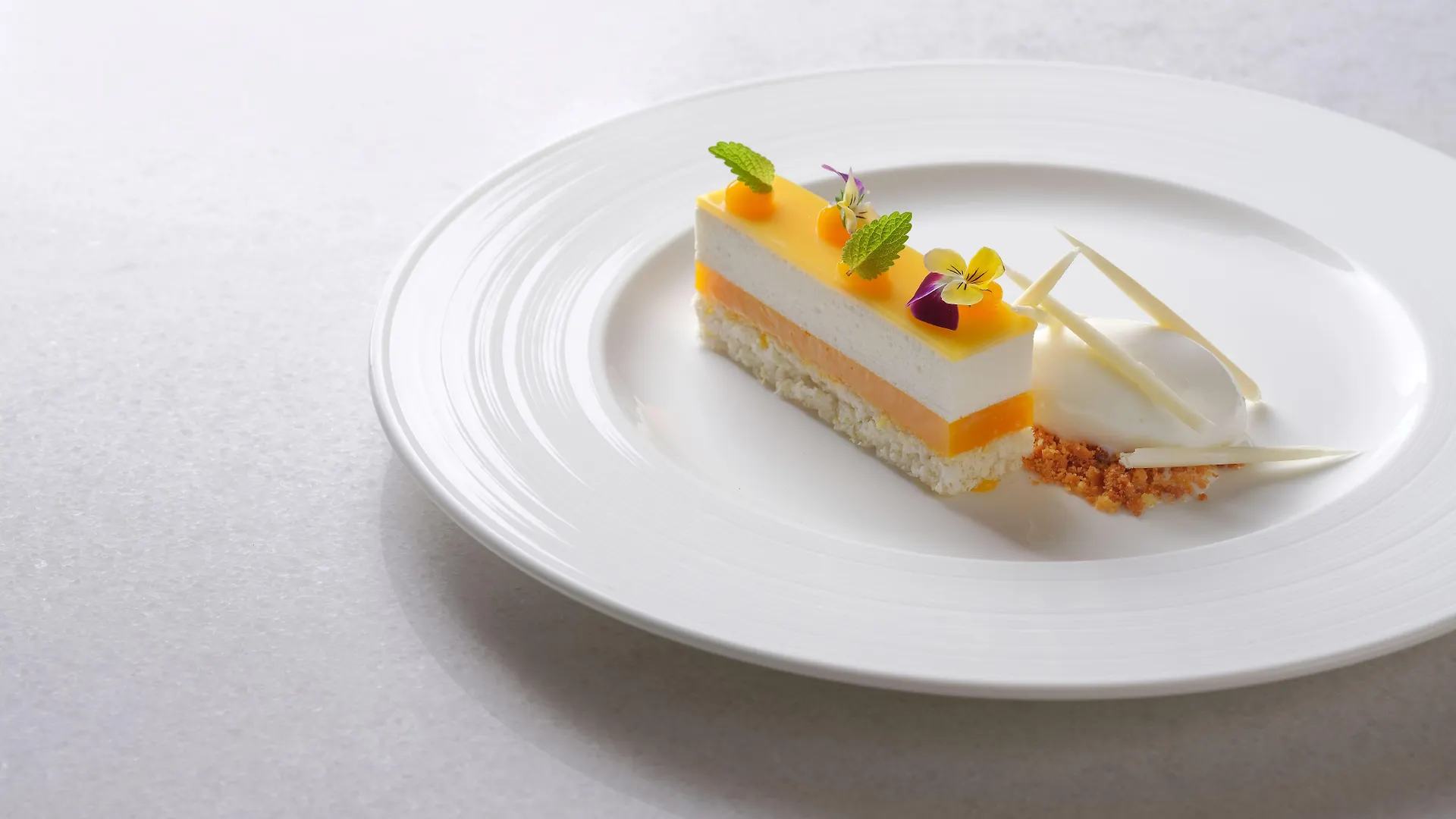 *****  The Garcia Ubud Hotel & Resort Ινδονησία